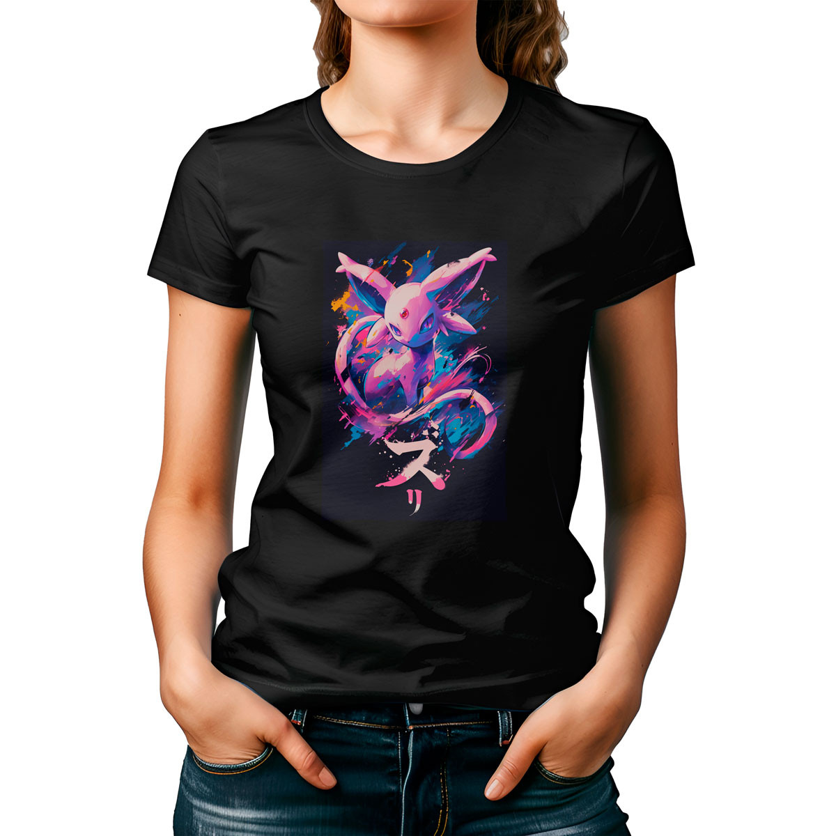 polera-dise-o-de-batalla-estilo-espeon-ink-de-pokemon-03