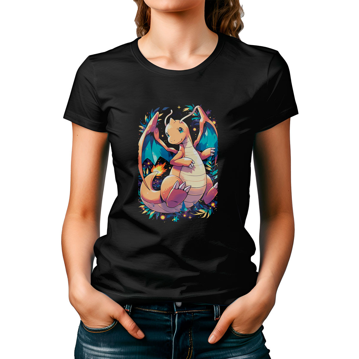 polera-dise-o-dragonite-lindo-de-pok-mon-anime