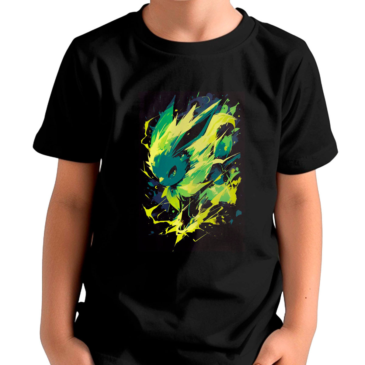polera-dise-o-eevee-doble-filo-entrenador-poke-34