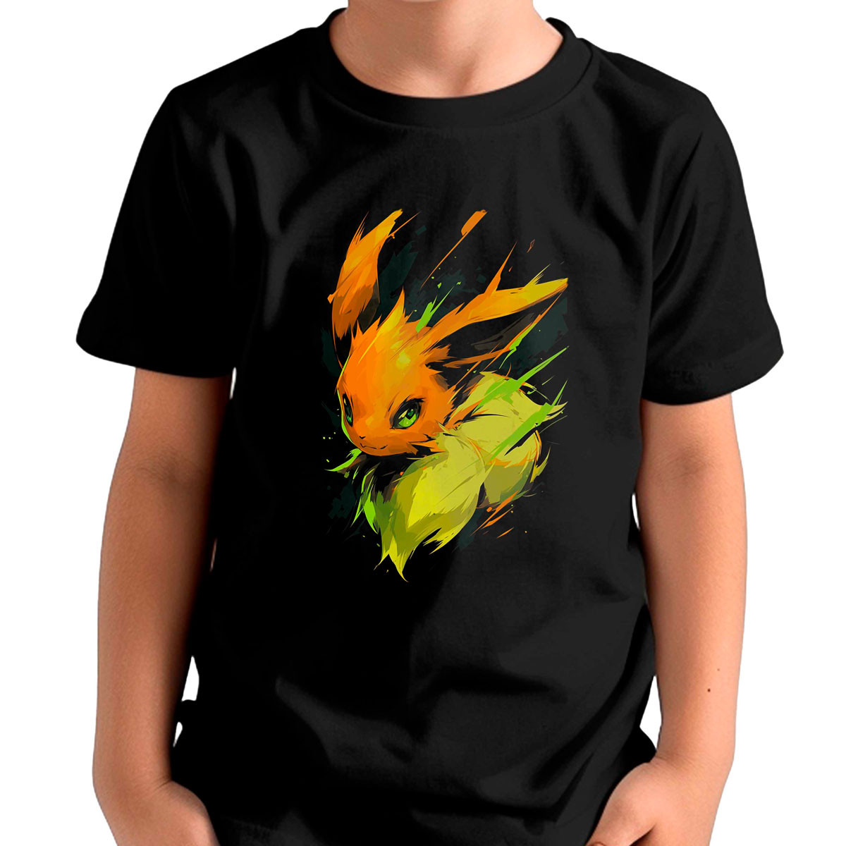 polera-dise-o-eevee-sketch-pokemon-anime-bla-14