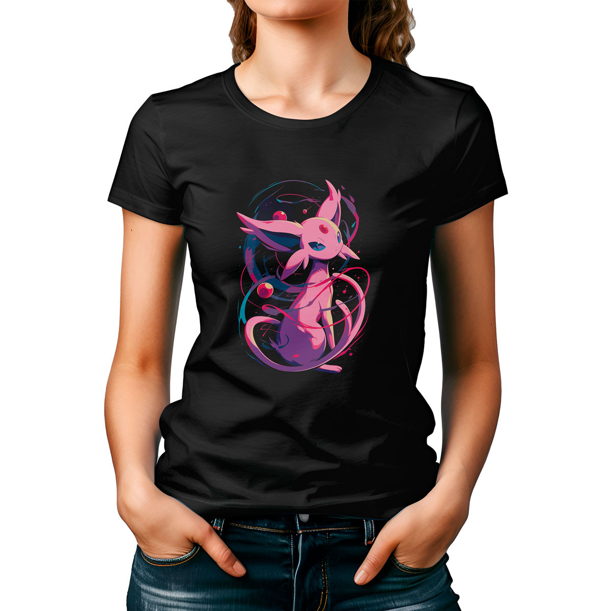 polera-dise-o-espeon-charm-para-gimnasio-pok-mon-a-33