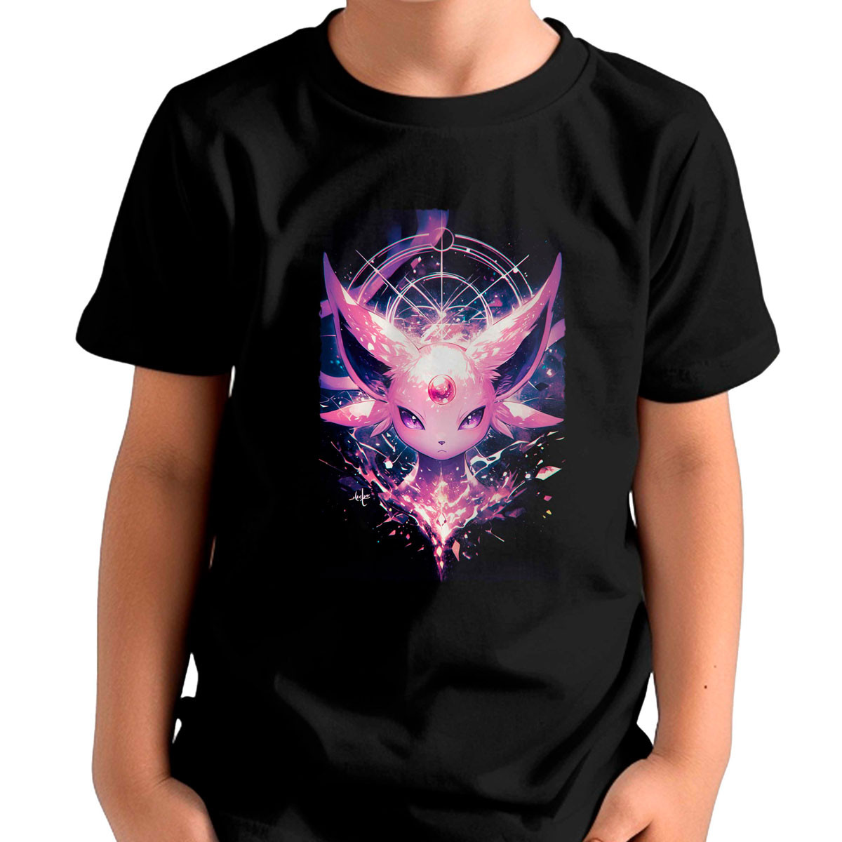 polera-dise-o-espeon-future-sight-alta-calidad-pok-mon-go-14