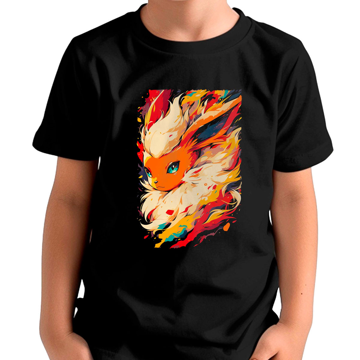 polera-dise-o-flareon-cara-pok-mon-34