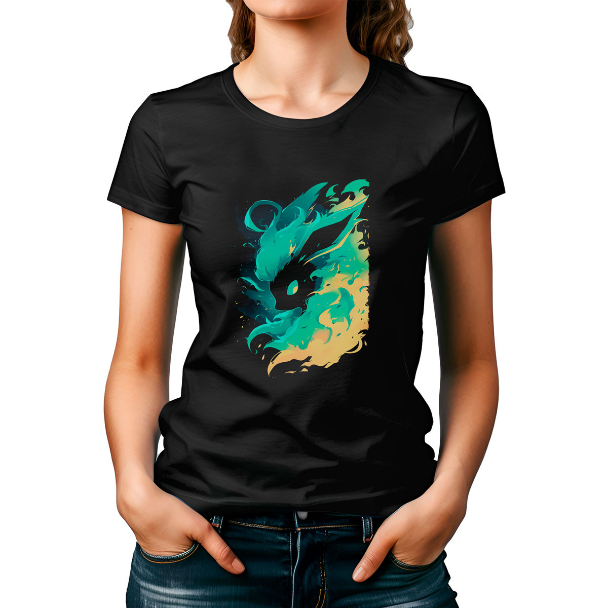 polera-dise-o-flareon-de-pok-mon-silueta-animada-13
