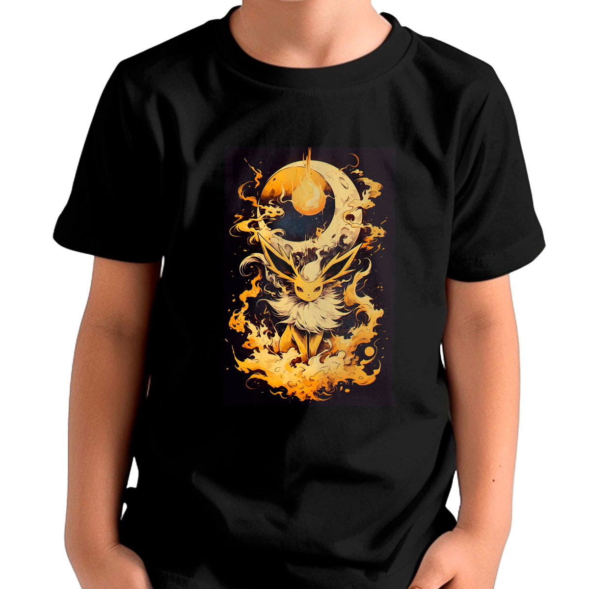 polera-dise-o-flareon-y-luna-pokemon-ani-24
