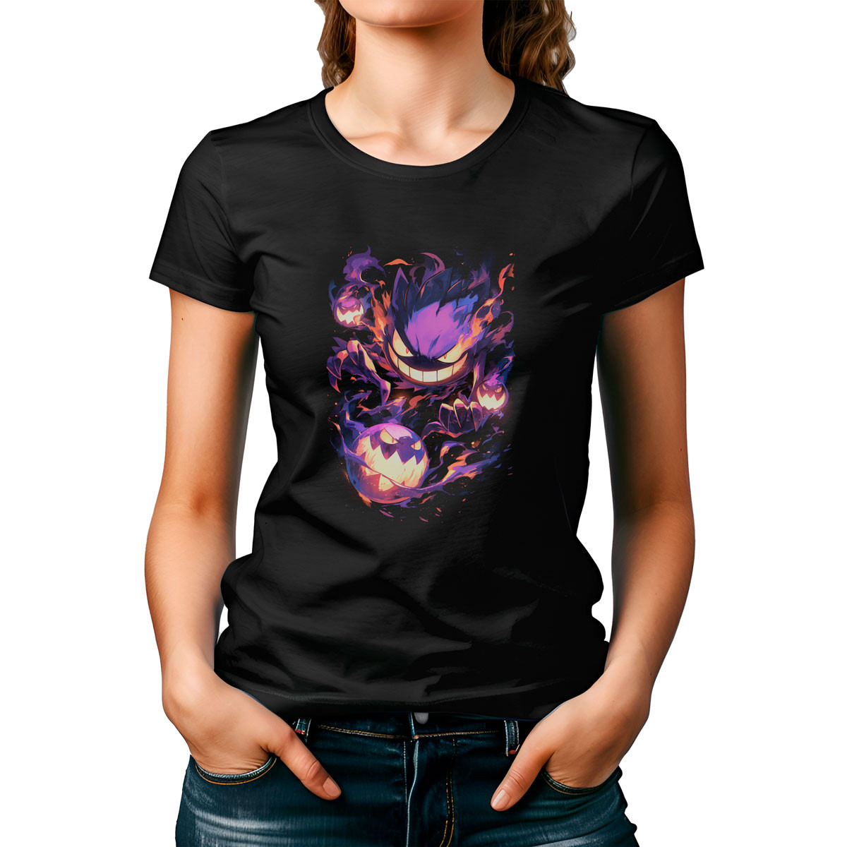 polera-dise-o-gastly-curse-habilidad-anime-pok-mon-