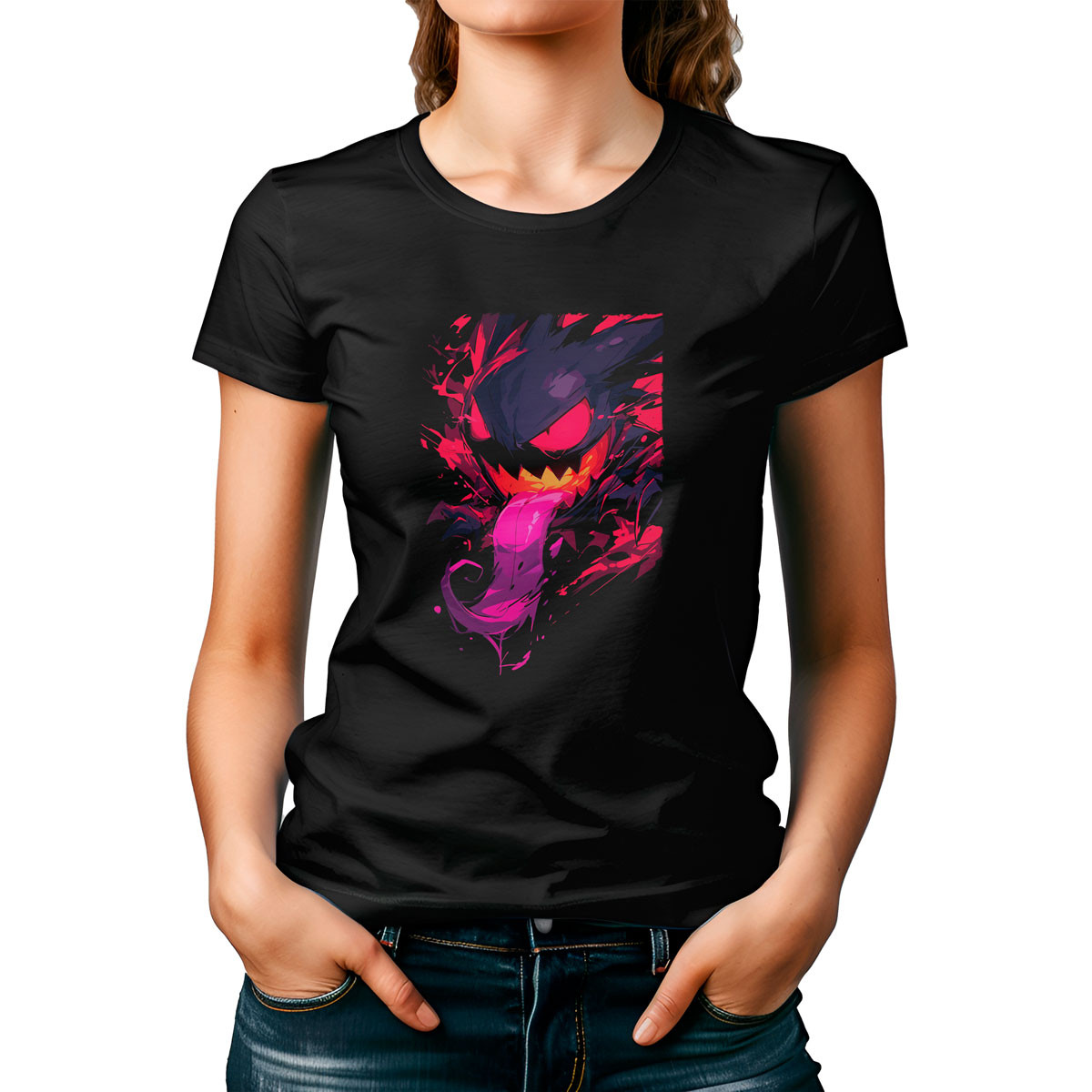 polera-dise-o-gastly-lick-desde-pok-mon-anime-b-23