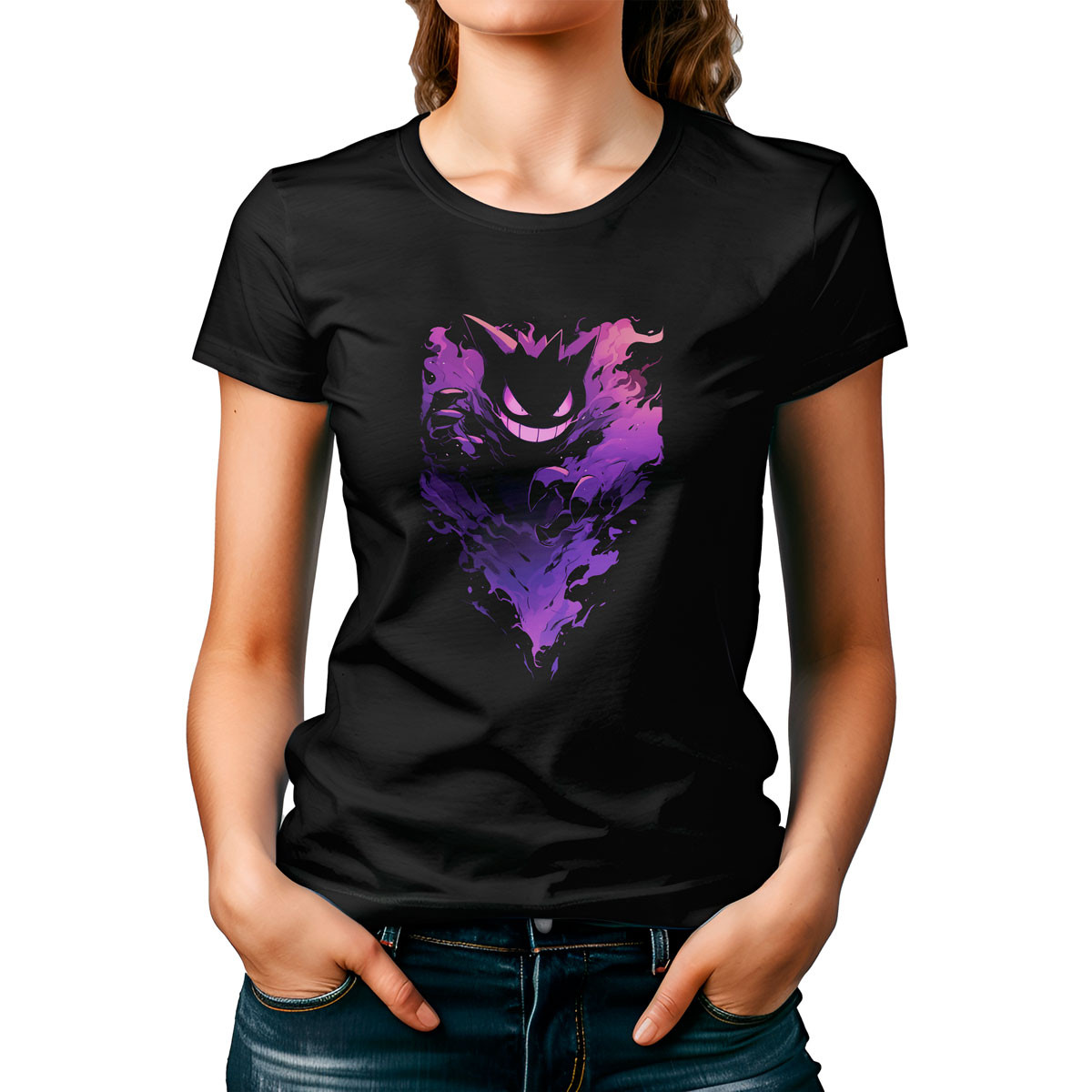 polera-dise-o-gastly-silueta-pokemon-anime