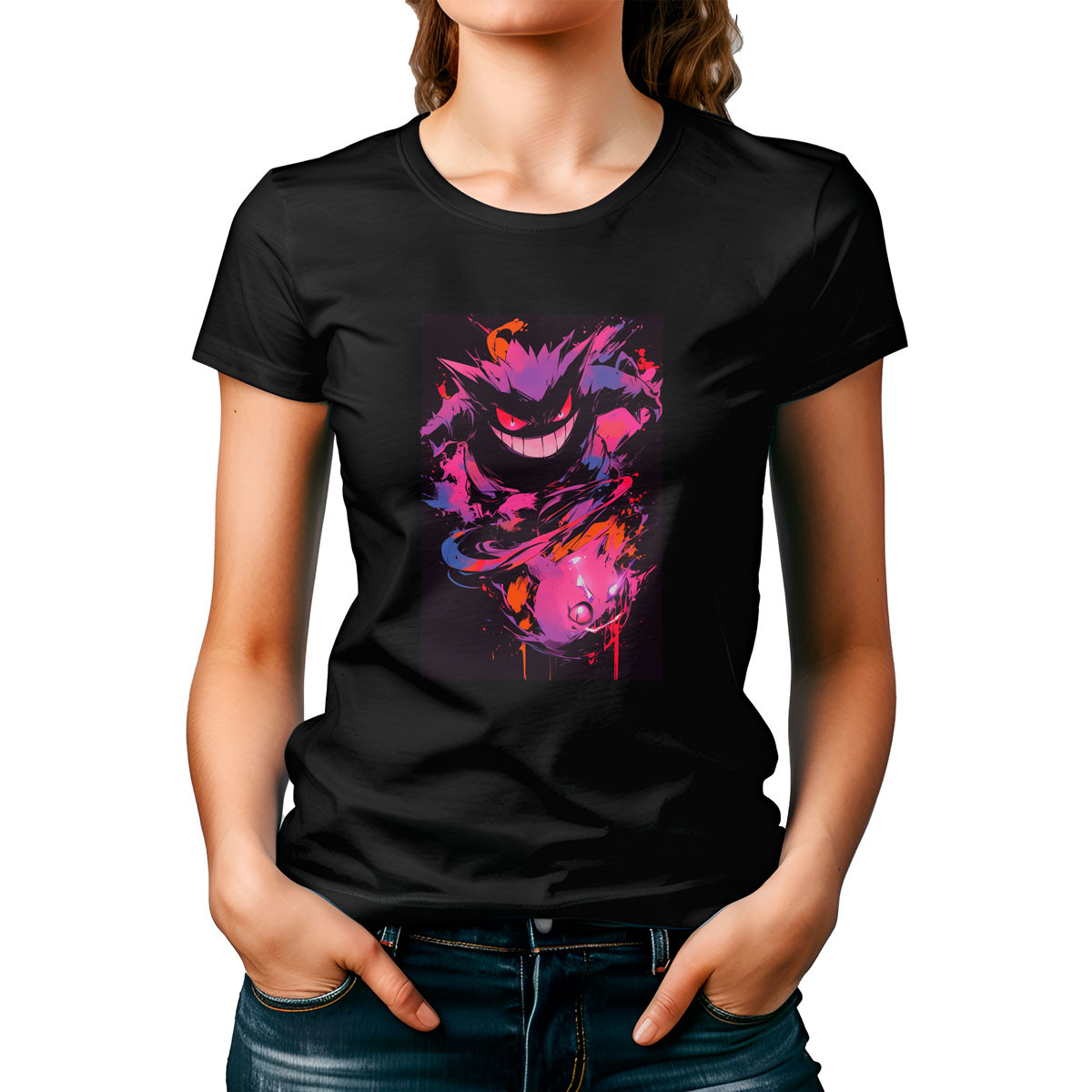 polera-dise-o-gengar-pokemon-anime-fondo-negro-23