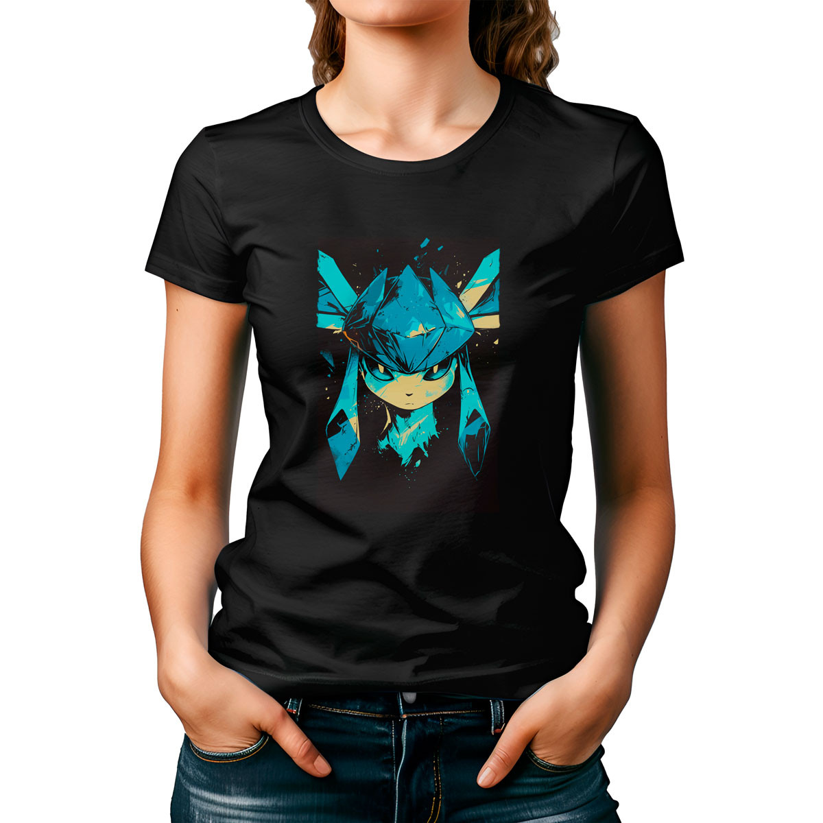 polera-dise-o-glaceon-pok-mon-anime-cara-en-primer-plano-