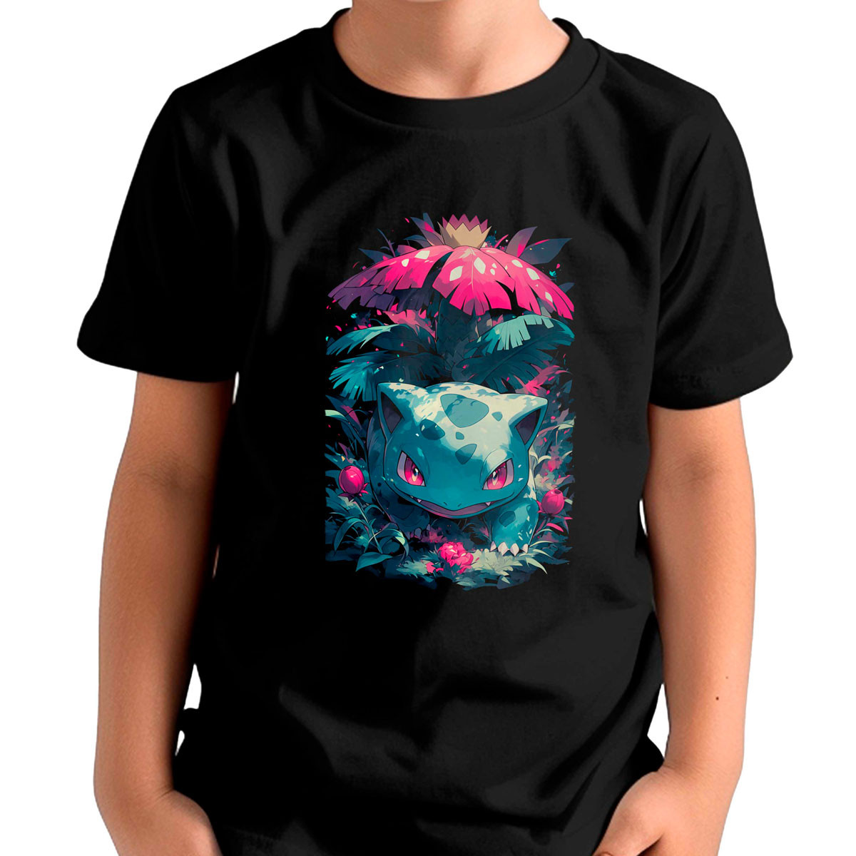 polera-dise-o-ivysaur-lindo-de-pokemon-anime-en-negro-ba-14