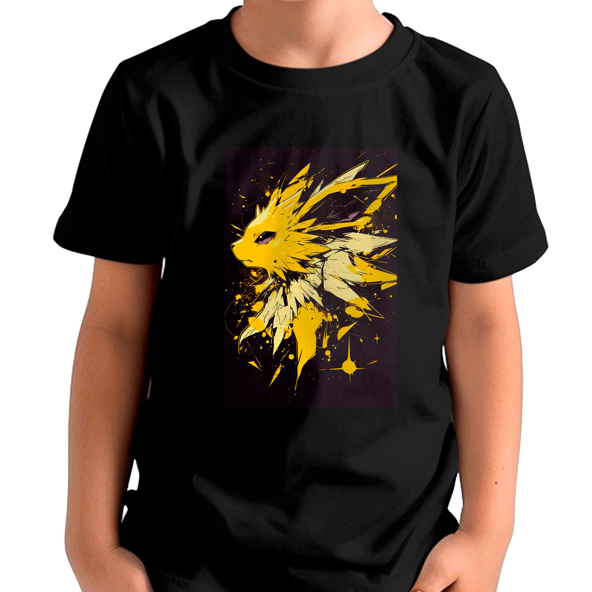 polera-dise-o-jolteon-pok-mon-silueta-manga-corta-gimnasio-04