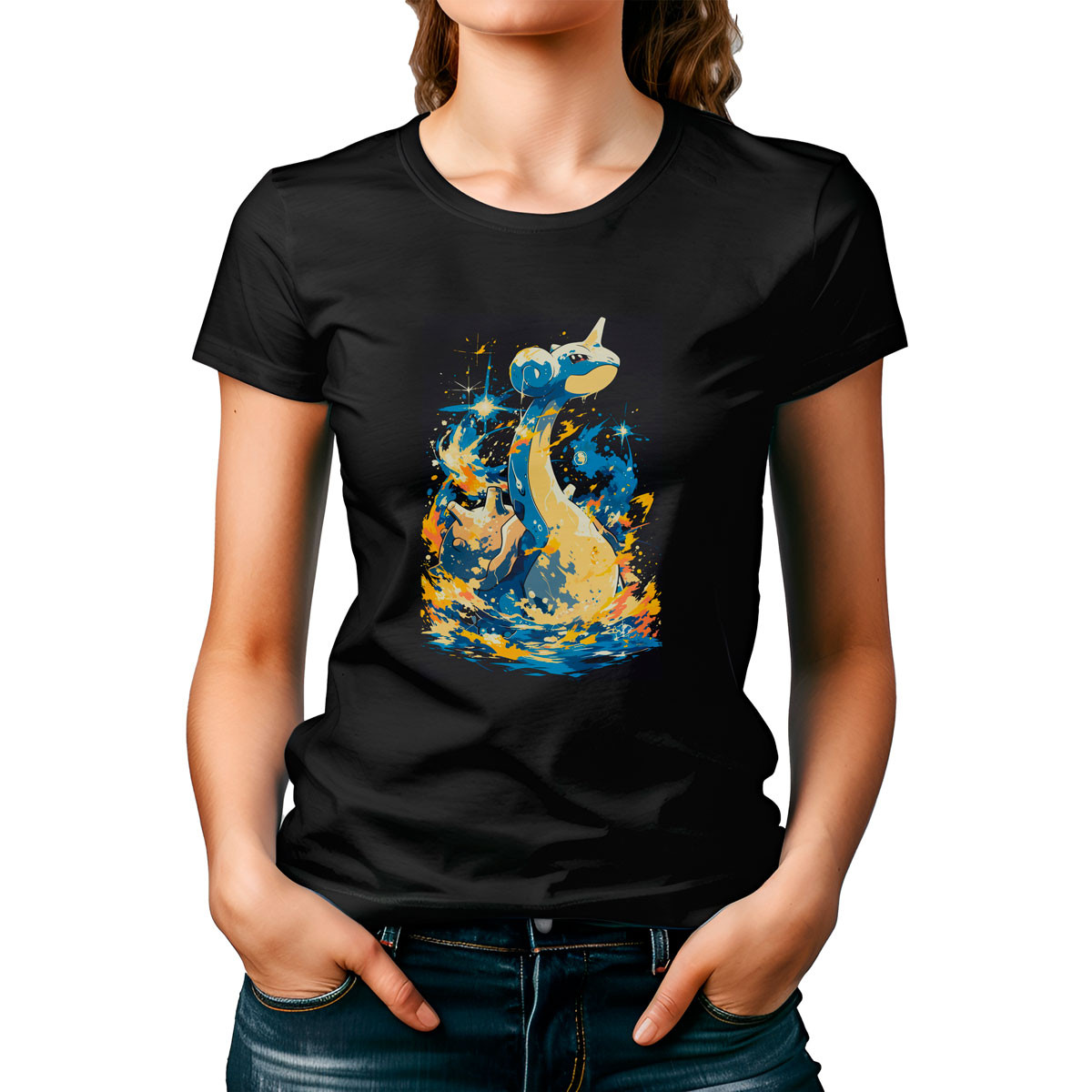 polera-dise-o-lapras-life-dew-inspiraci-n-pok-dex-ani-23