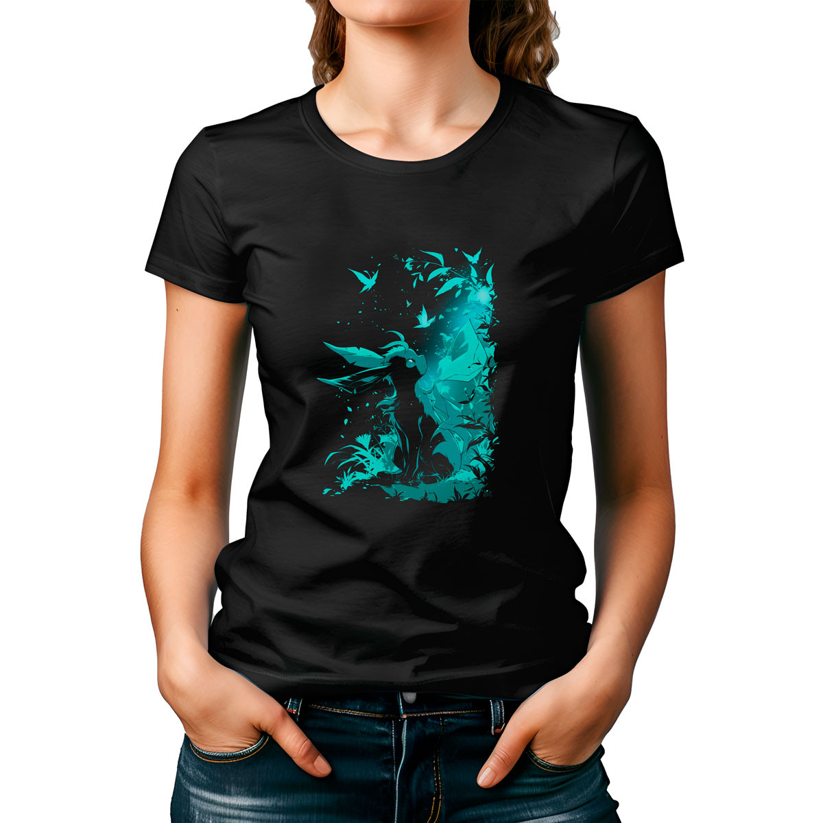 polera-dise-o-leafeon-silhouette-pokemon-ani-33