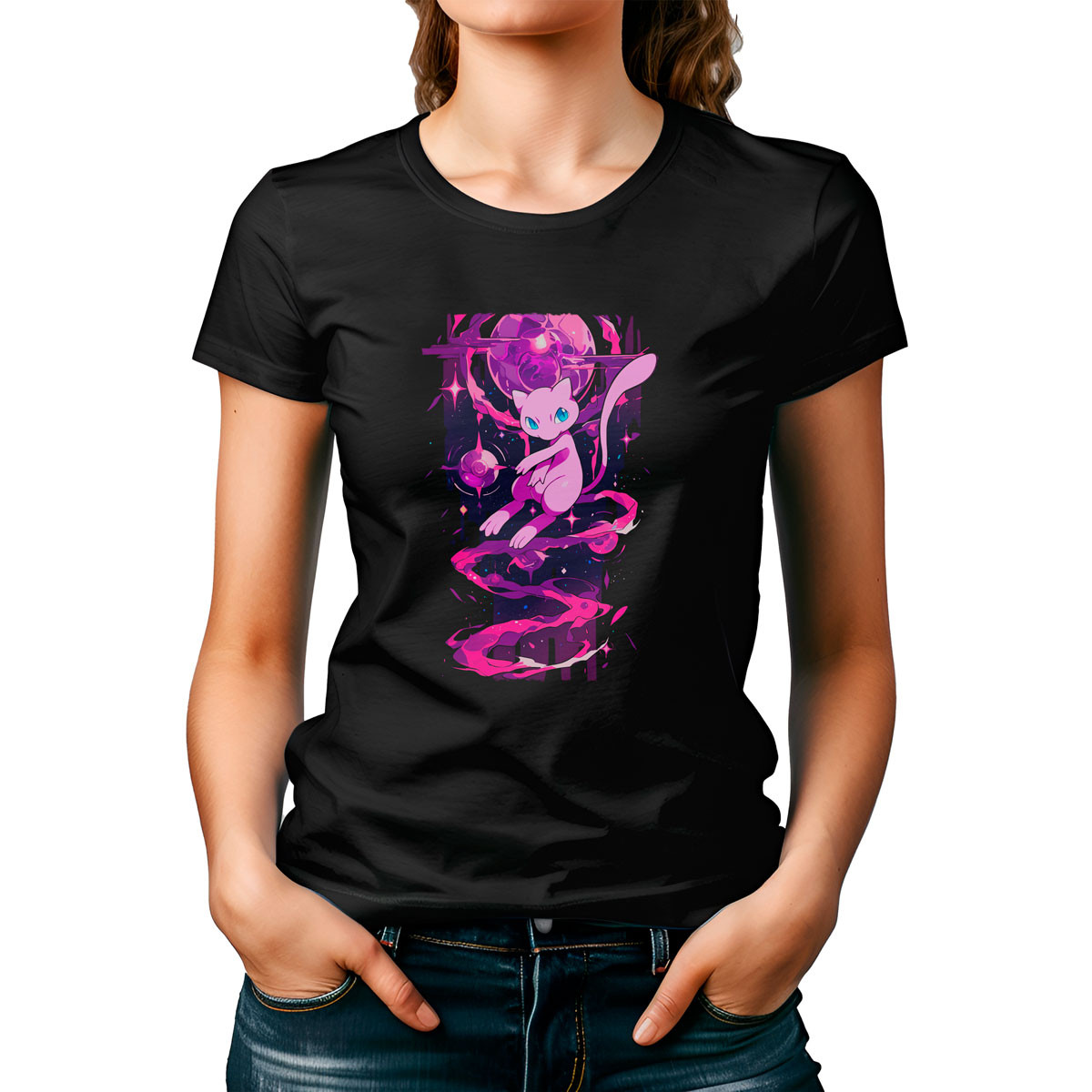 polera-dise-o-mew-habilidad-ps-quica-pok-mon-anime-b-23