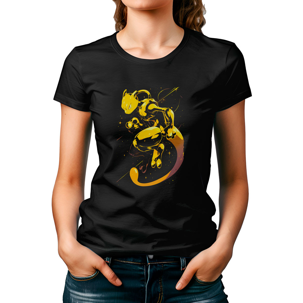 polera-dise-o-mewtwo-minimalista-pok-mon-anime-b-13