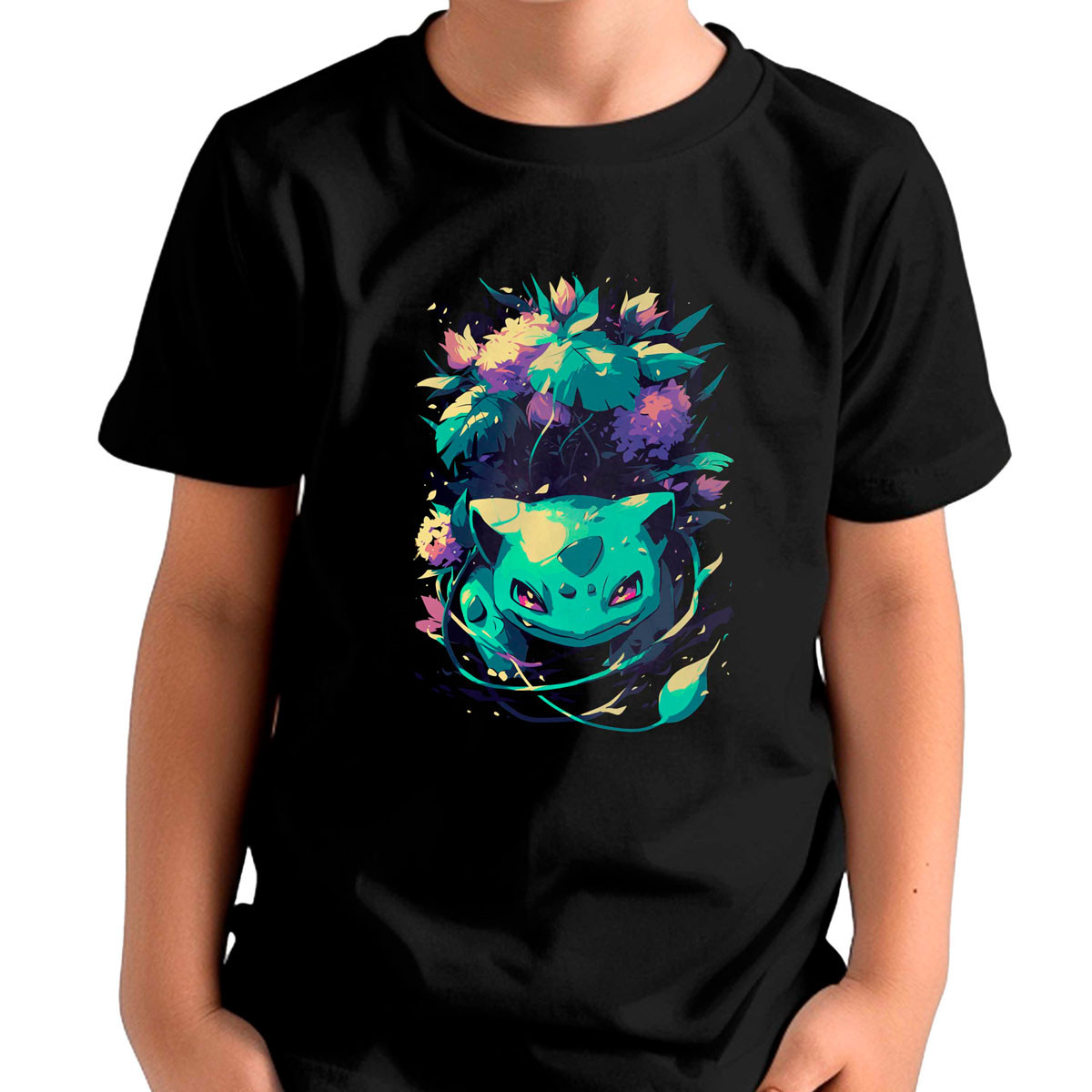 polera-dise-o-minimalista-de-batalla-de-bulbasaur-pok-mon-anim-34