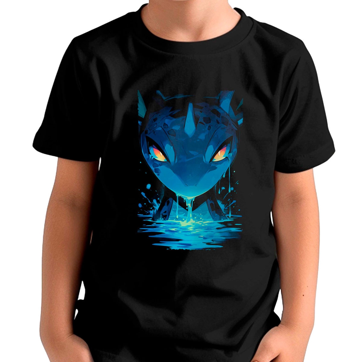 polera-dise-o-ojos-lapras-pok-mon-anime
