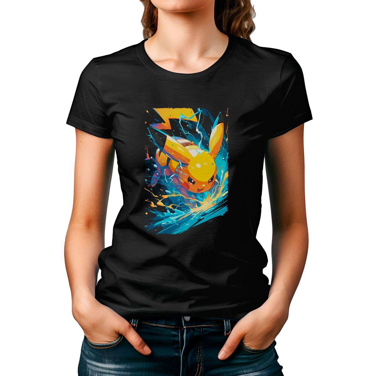 polera-dise-o-pikachu-thunder-wave-gym-pok-mon-a-13