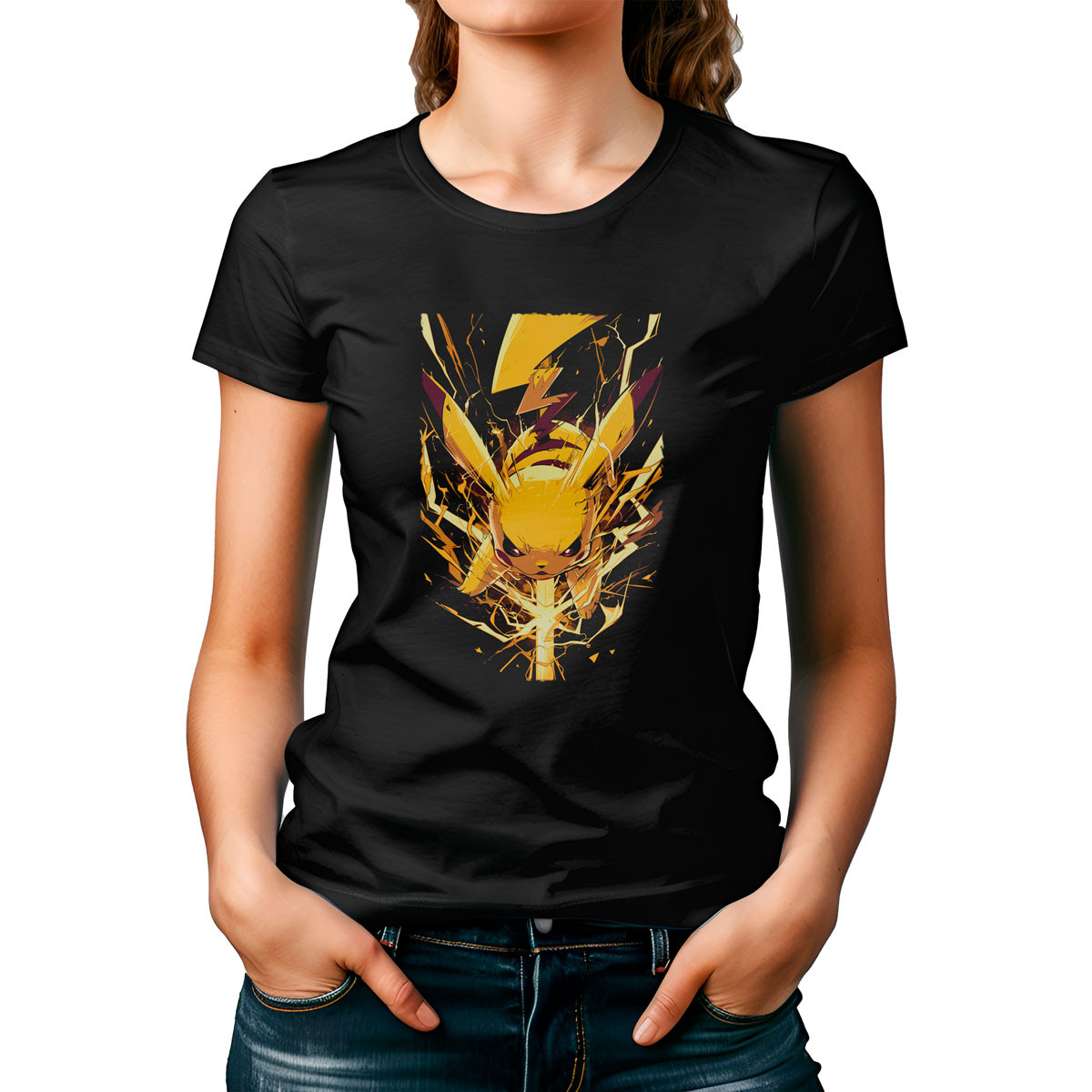 polera-dise-o-pikachu-thunderbolt-de-pokemon-an-33