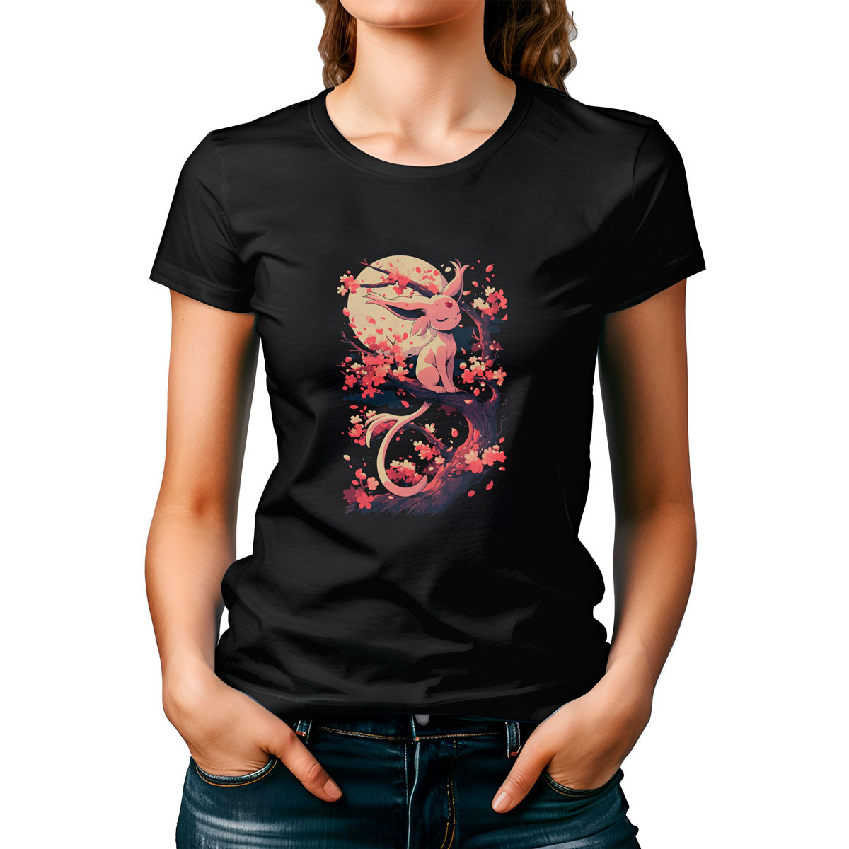 polera-dise-o-shiny-espeon-flores-cerezo-pok-mon-03