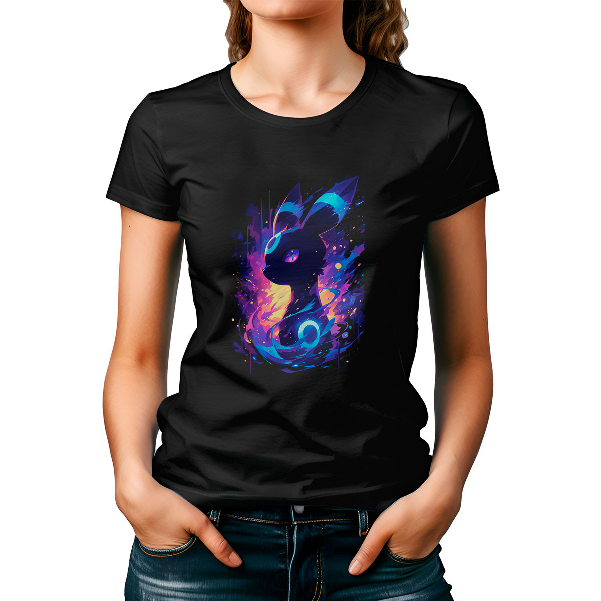 polera-dise-o-silueta-umbreon-pokemon-ani-13