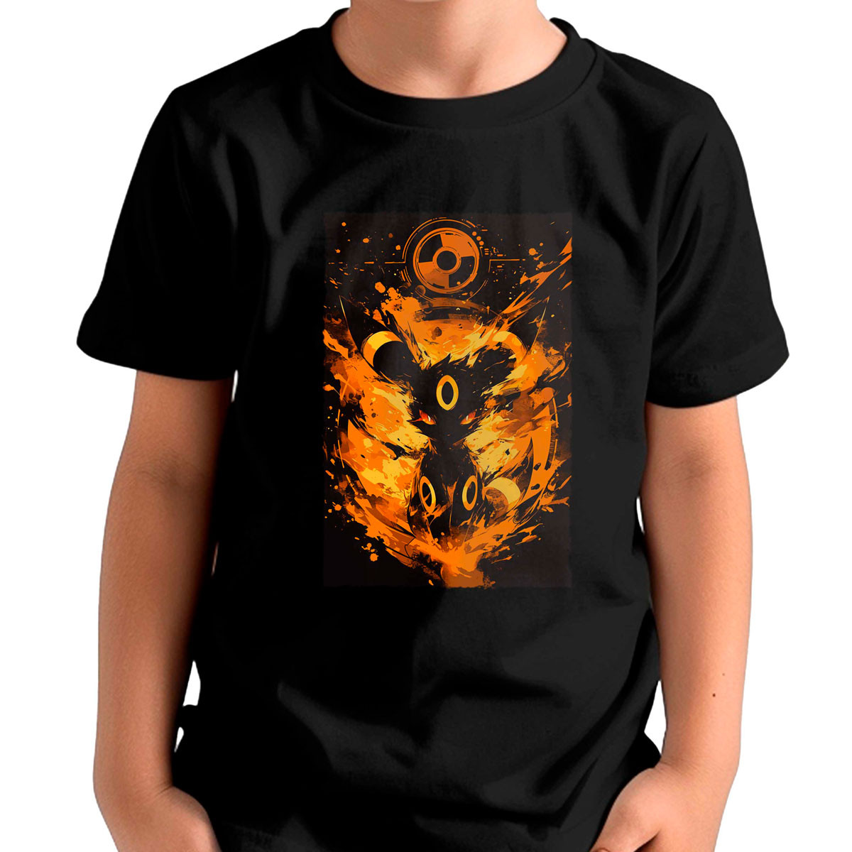 polera-dise-o-silueta-umbreon-pokemon-ani-24