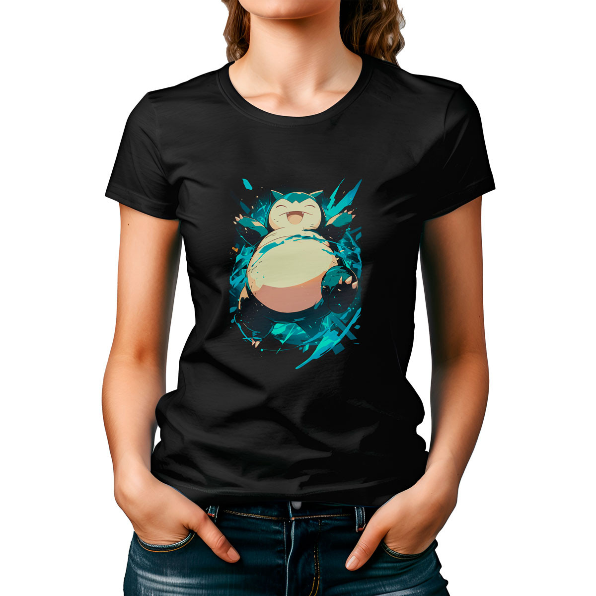 polera-dise-o-snorlax-belly-drum-pok-dex-pok-mon-13