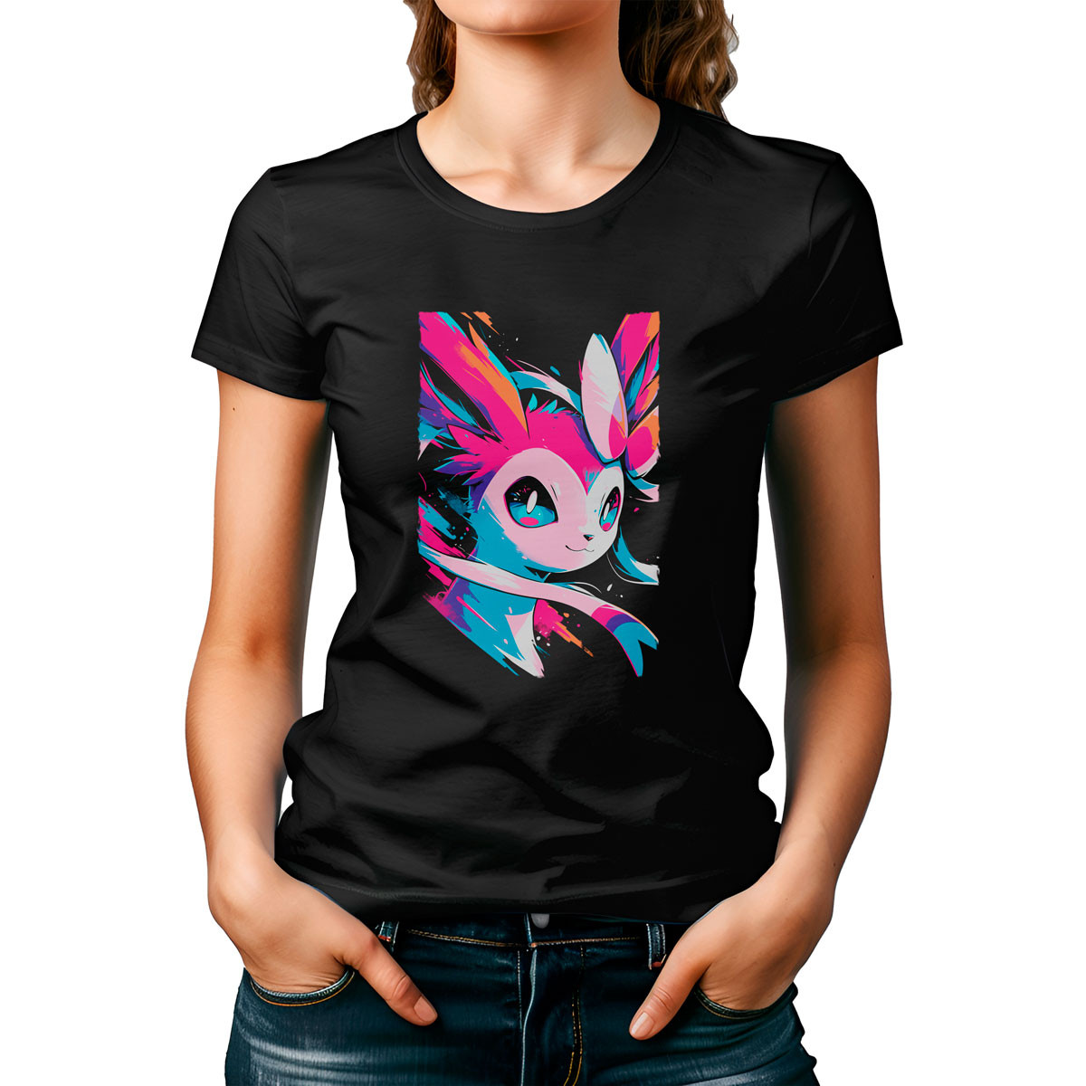 polera-dise-o-sylveon-face-pok-mon-13-closeup