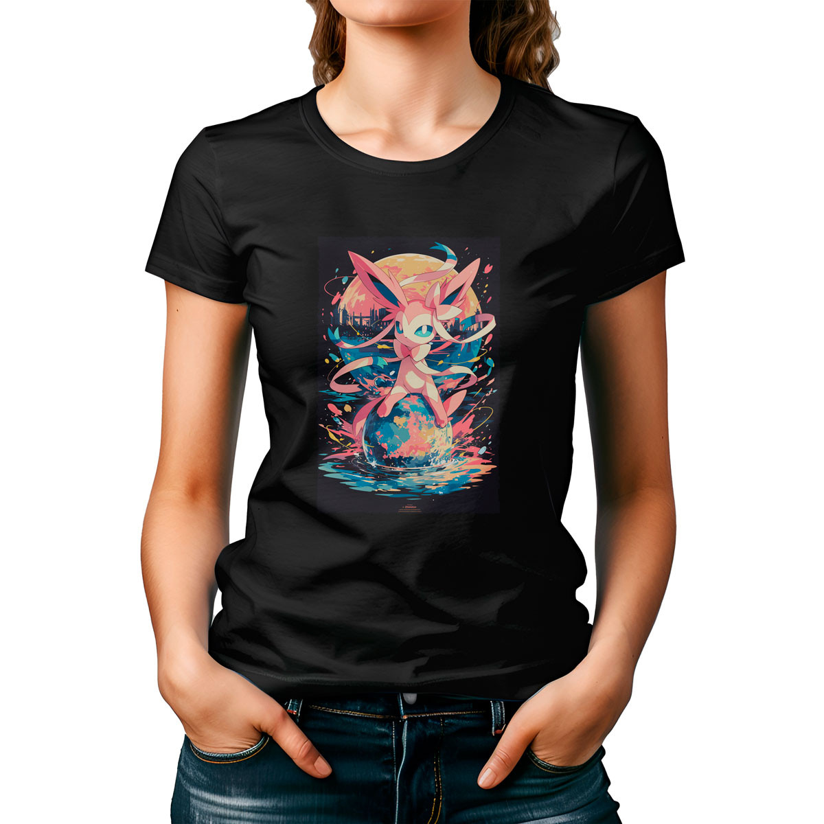 polera-dise-o-sylveon-y-luna-de-pokemon-estilo-entrenador-ani-33-