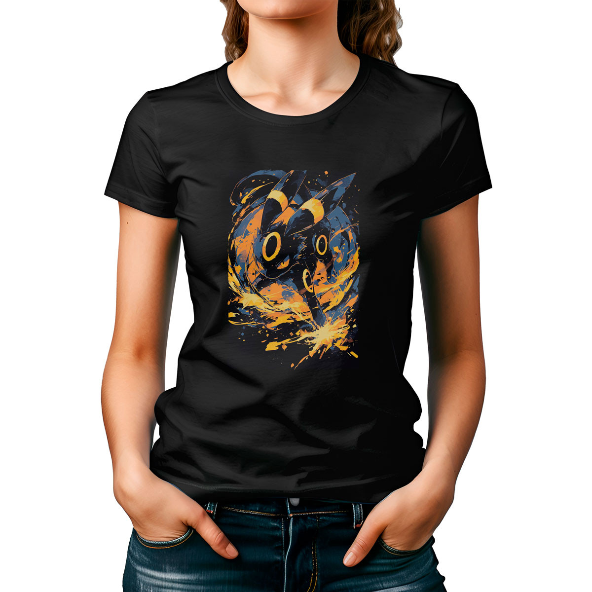 polera-dise-o-umbreon-atacando-desde-pokemon-anim-33