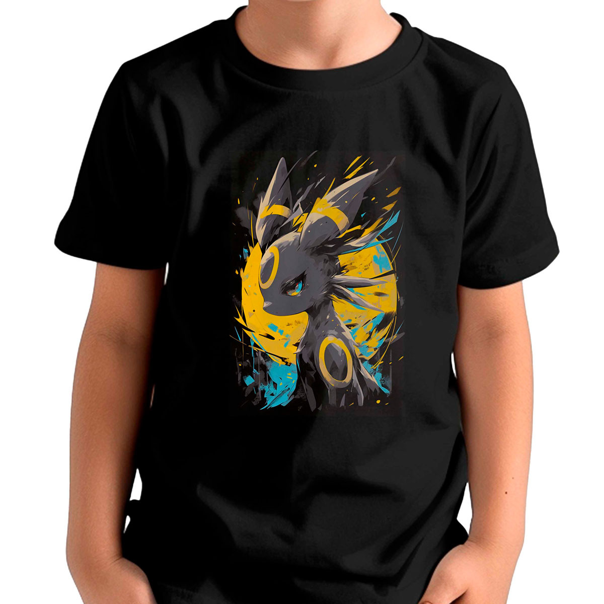 polera-dise-o-umbreon-dark-pokemon-anime