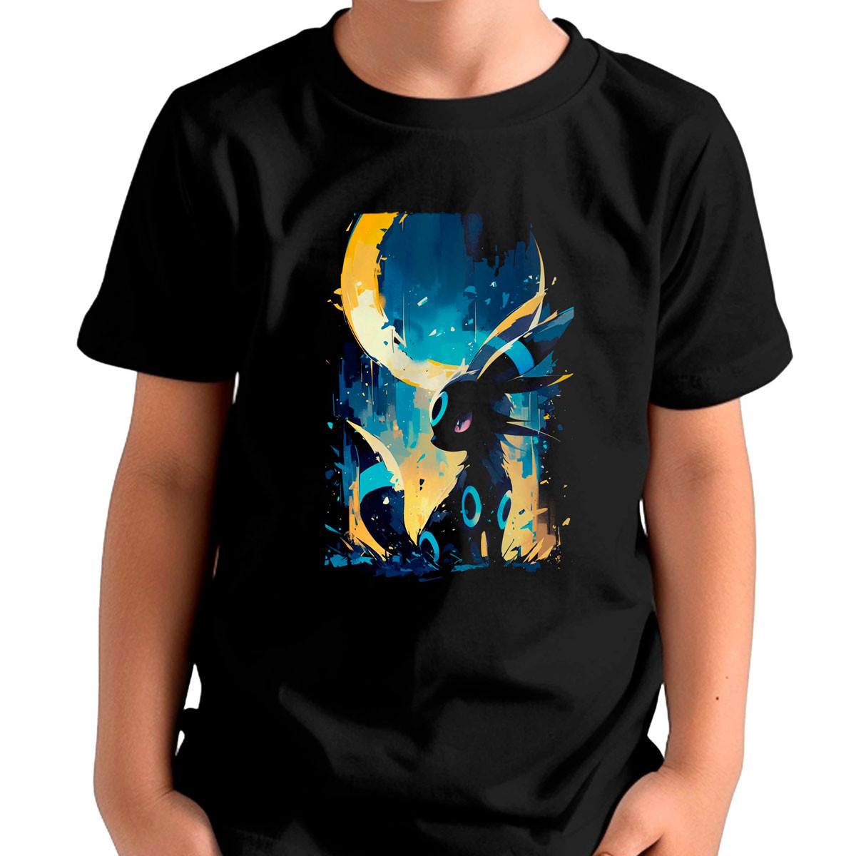 polera-dise-o-umbreon-moonlight-pok-mon-brillante-algod-n