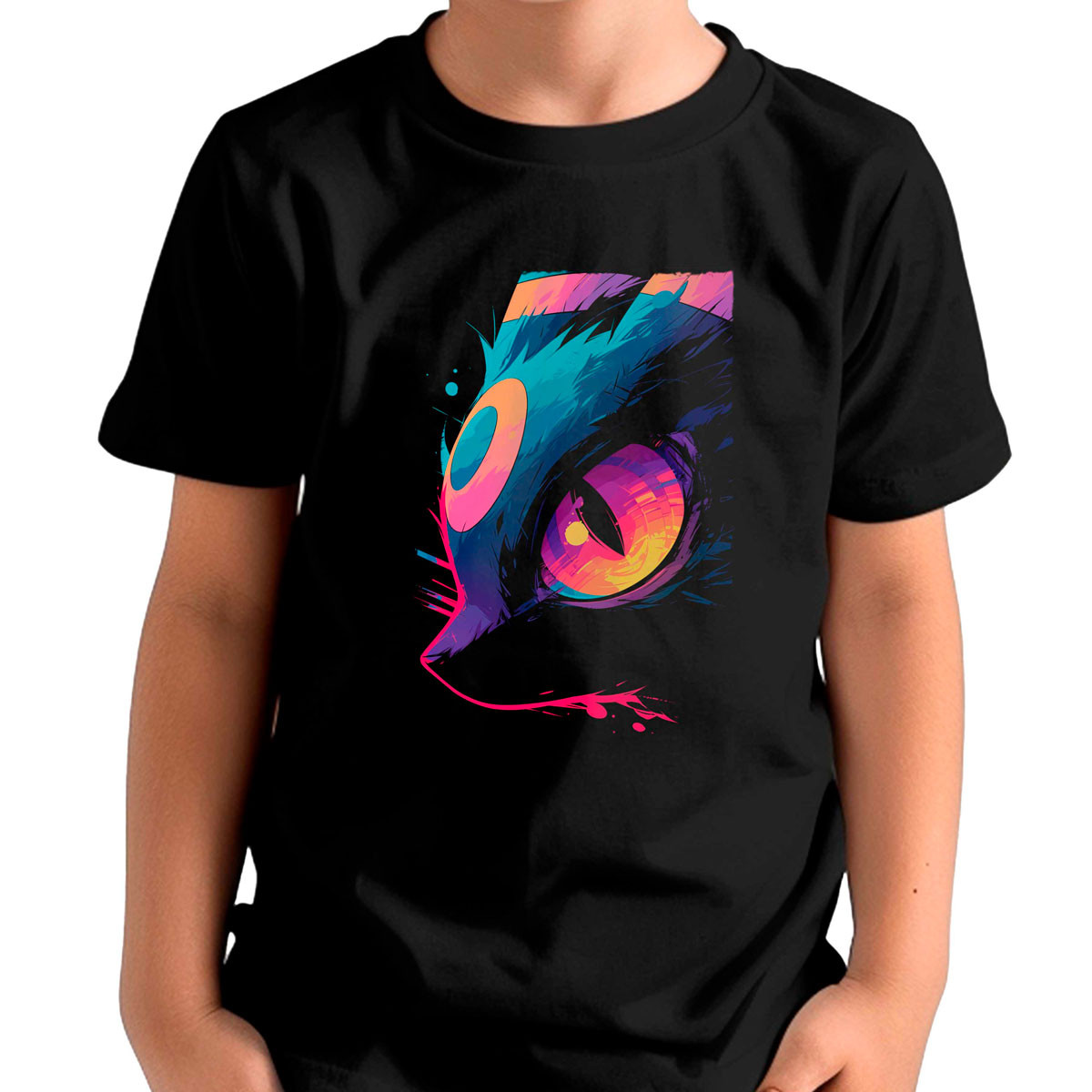 polera-dise-o-umbreon-ojos-pokemon-24