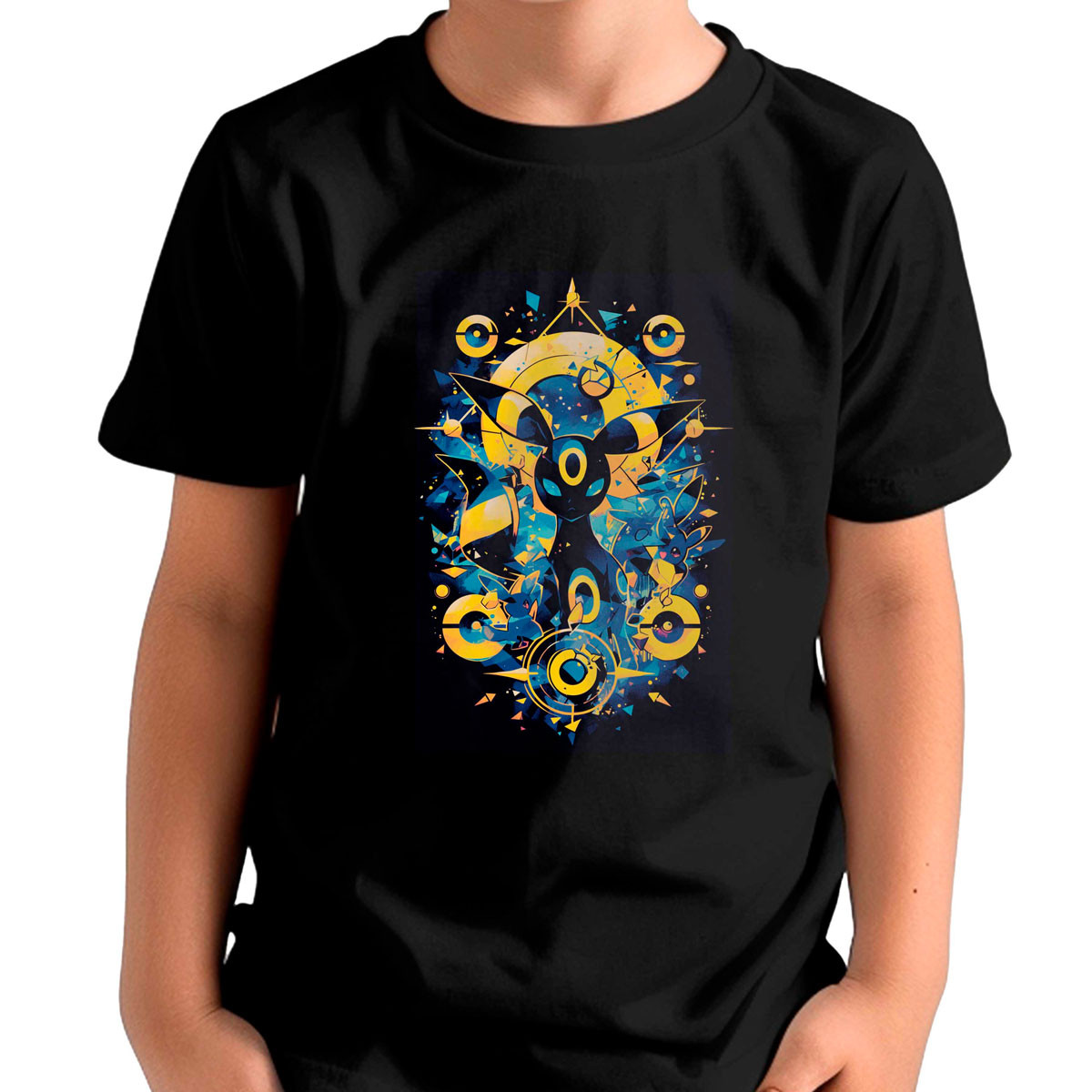 polera-dise-o-umbreon-synchronize-pokemon-estilo-alta-calidad