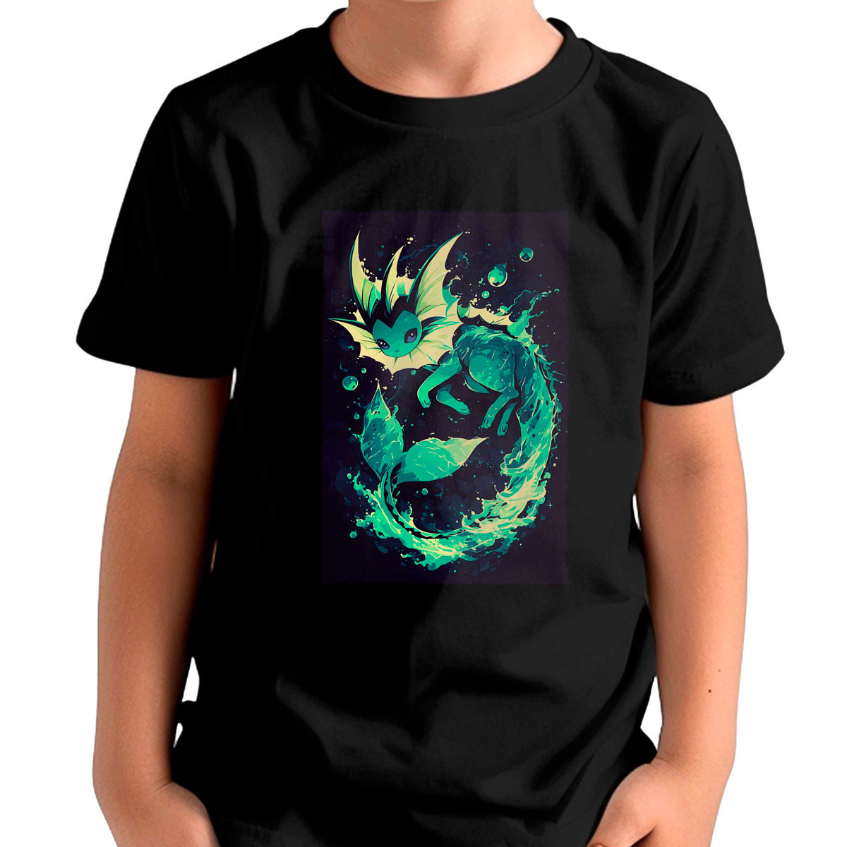 polera-dise-o-vaporeon-water-pulse-pokemon-a-04-