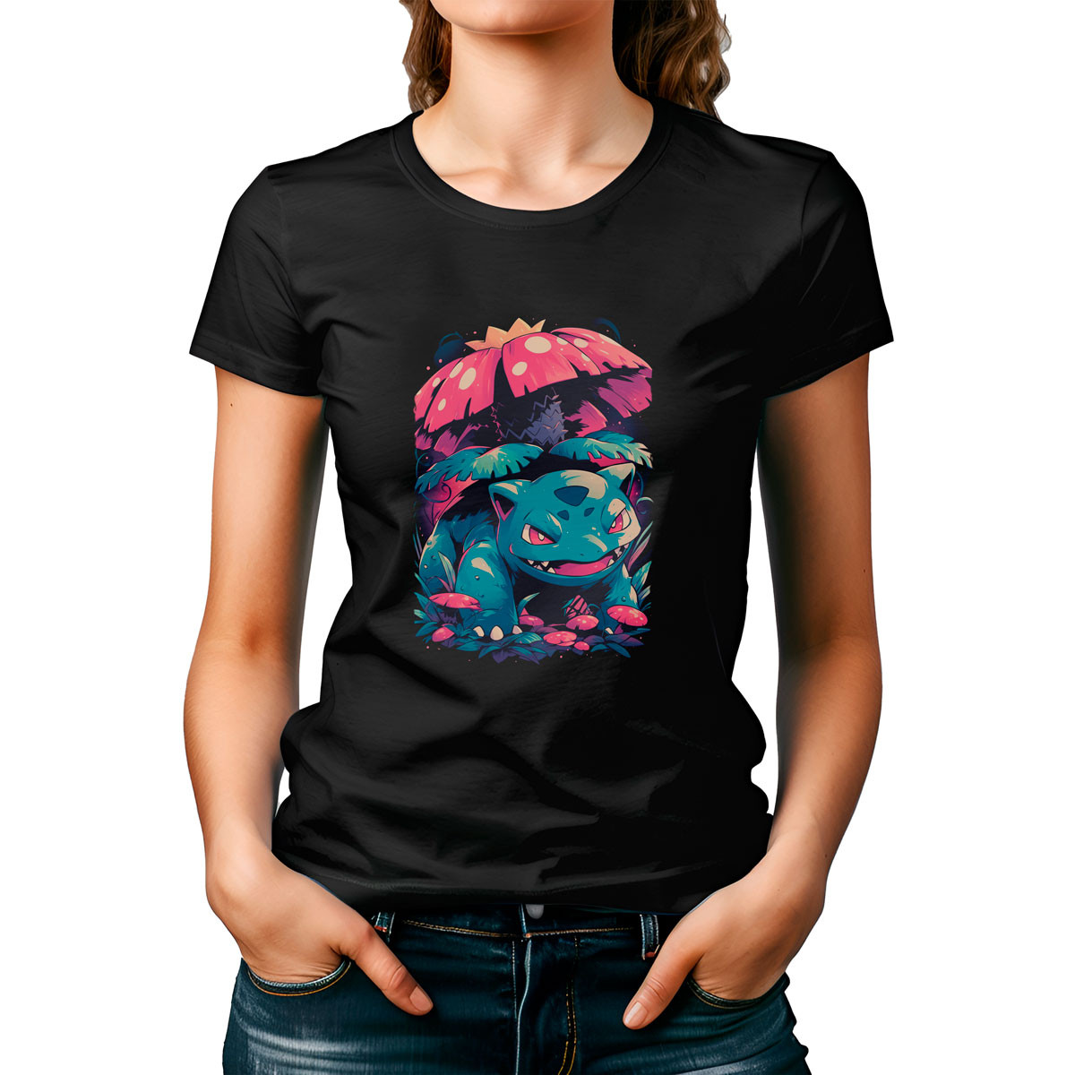 polera-dise-o-venusaur-oscuro-entrenador-pokemon-anime-black-b-13