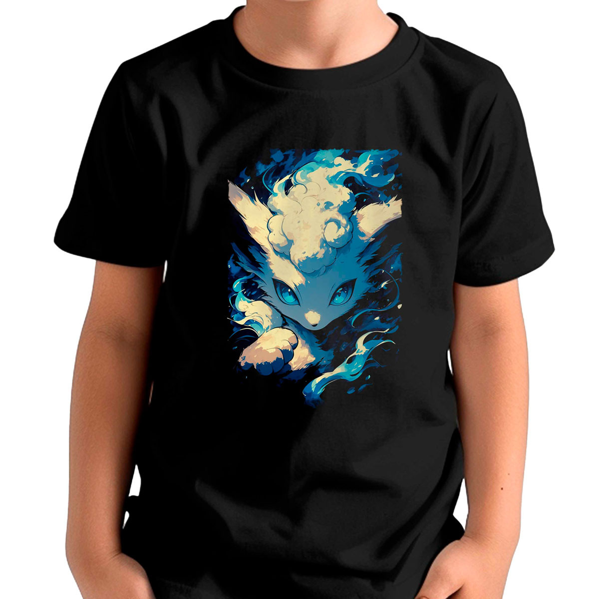 polera-dise-o-vulpix-pokemon-anime-24-closeup-face