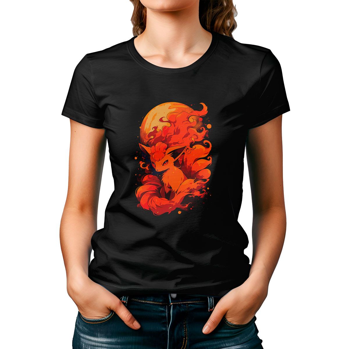 polera-dise-o-vulpix-y-luna-de-pokemon-anime-
