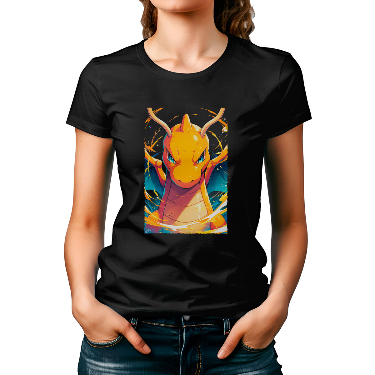 polera-dragonite-pok-mon-ani-03-face-closeup