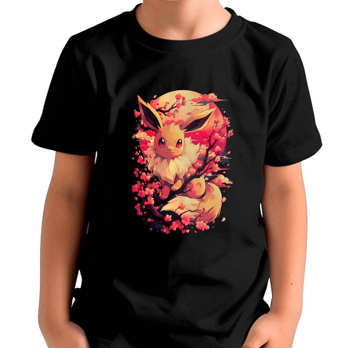 polera-eevee-cherry-blossoms-dise-o-entrenador-pokemon