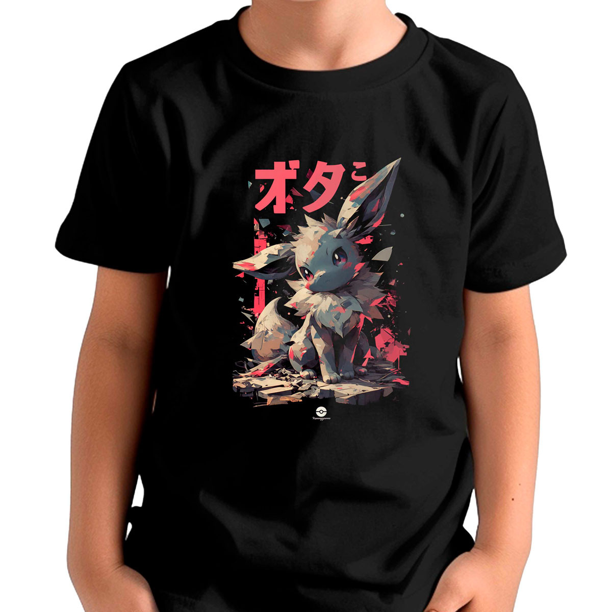 polera-eevee-covet-dise-o-batalla-pokemon-an-04