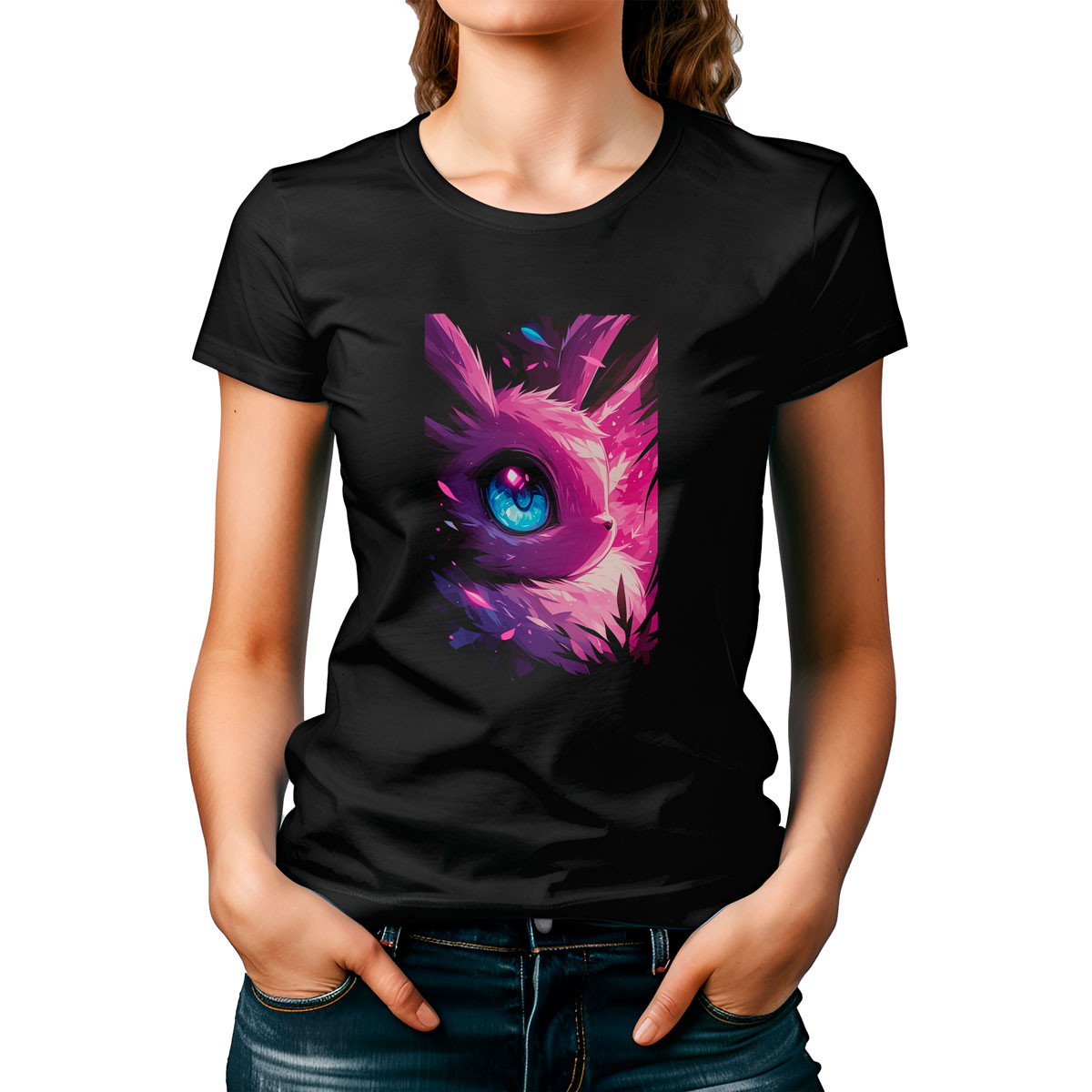 polera-eevee-eyes-closeup-pok-mon-batalla