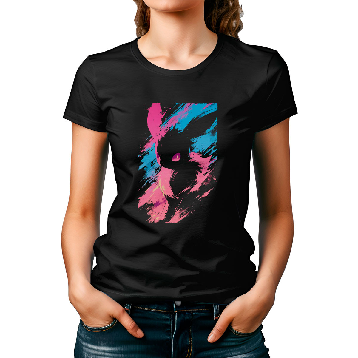 polera-eevee-silueta-anime-pokemon-23