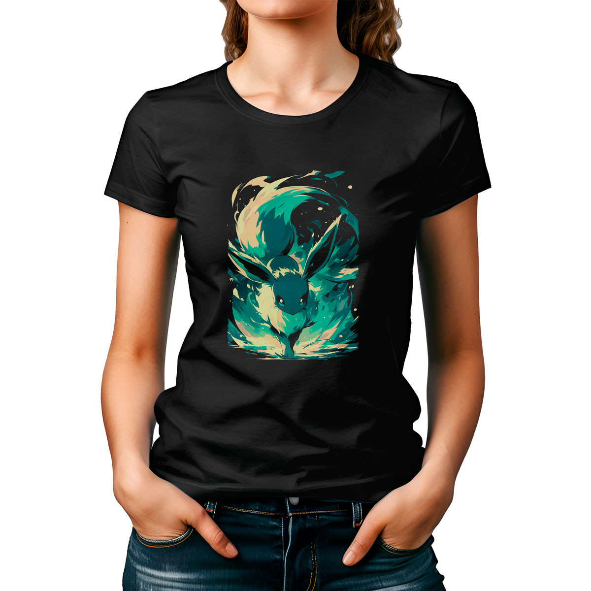 polera-eevee-silueta-pokemon-anime-03