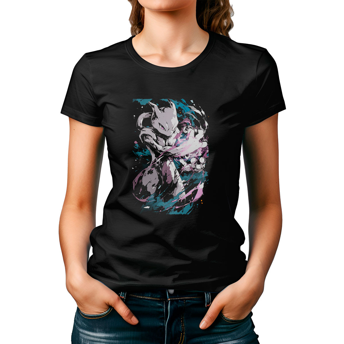 polera-entrenador-algod-n-dise-o-mewtwo-future-sight-pok-mon-23
