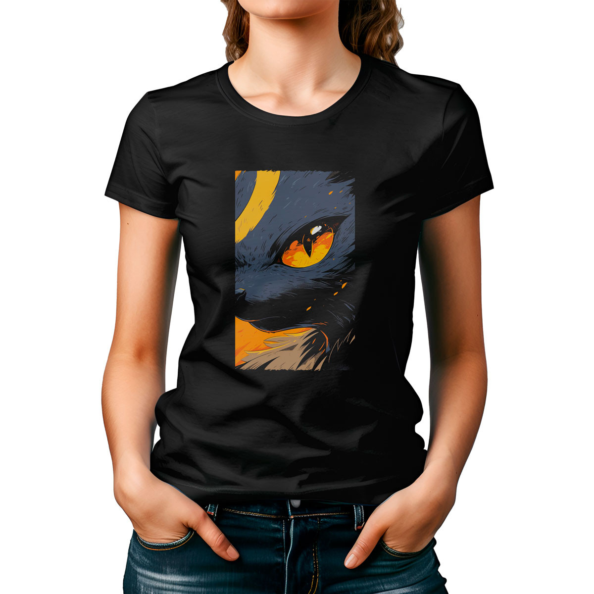 polera-entrenador-con-dise-o-umbreon-eyes-closeup-pok-mon-13