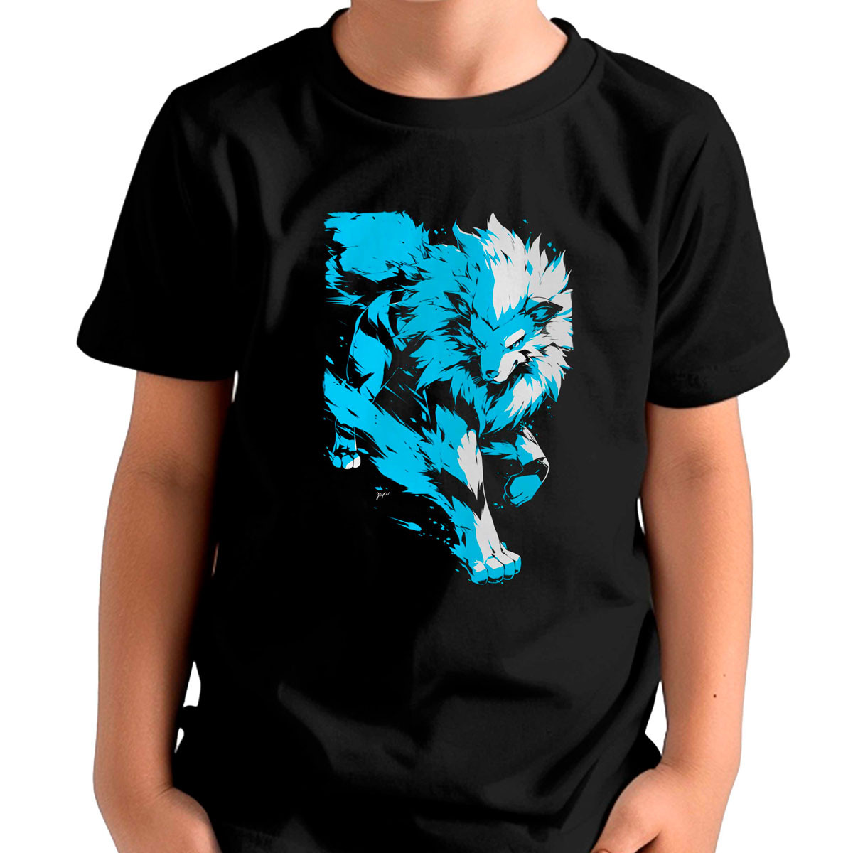 polera-entrenador-dise-o-silueta-arcanine-pok-mon-anime