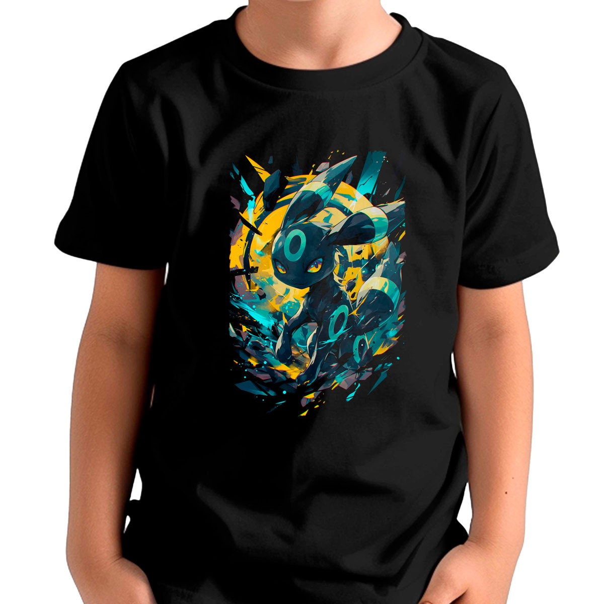 polera-entrenador-dise-o-umbreon-pokemon-anime