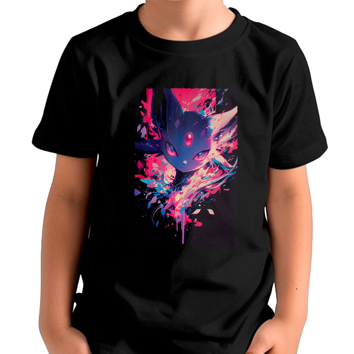 polera-entrenador-espeon-pokemon-anime-negra